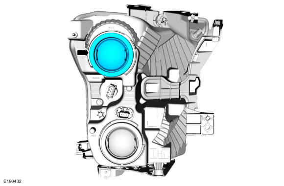 GFD466004