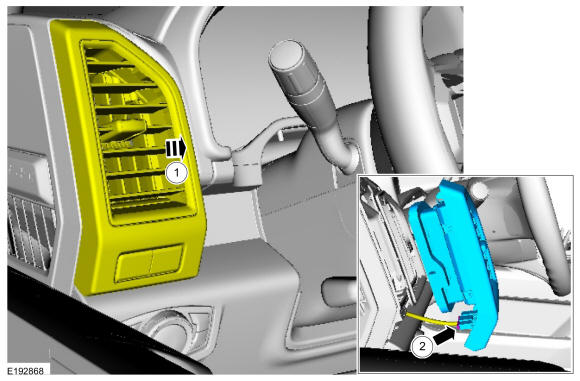 GFD466023