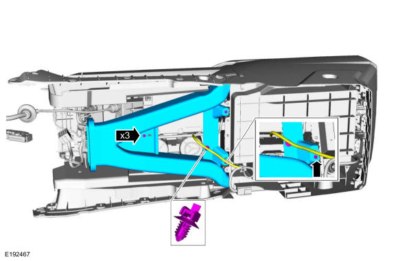 GFD466052