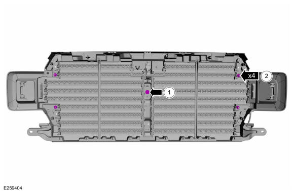 GFD466103