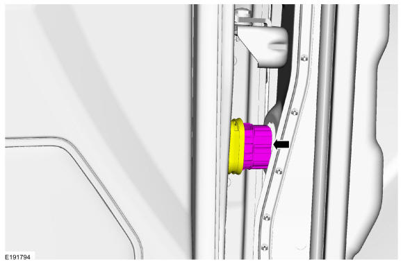 GFD466212