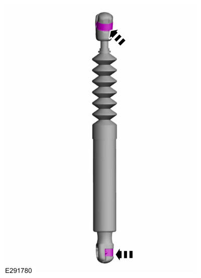GFD466254
