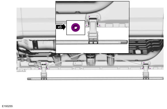 GFD466397