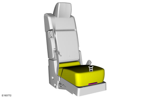 GFD466565