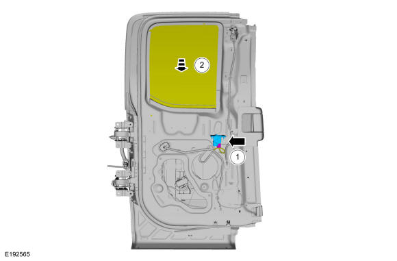 GFD466760