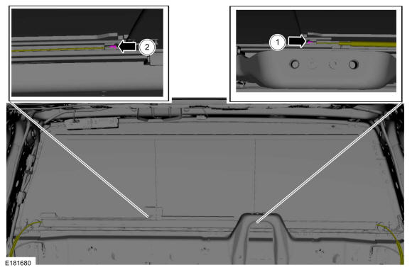 GFD466789