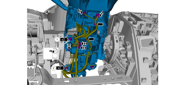 GFD466856