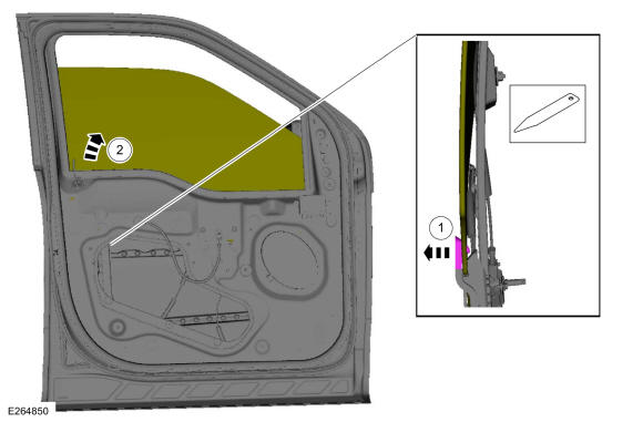 GFD466886