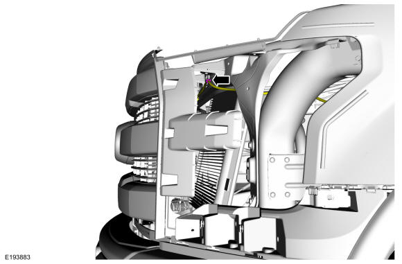 GFD466900