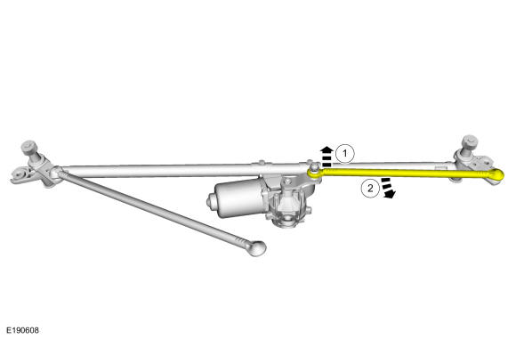 GFD466962