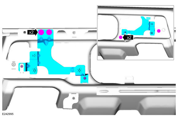 GFD467066