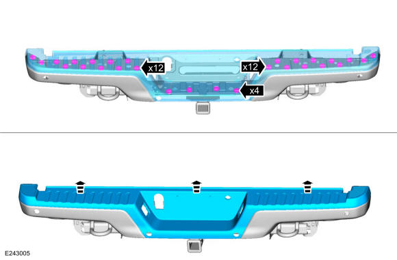 GFD467081
