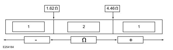 GFD467159