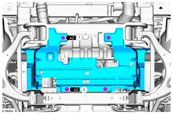 GFD468170