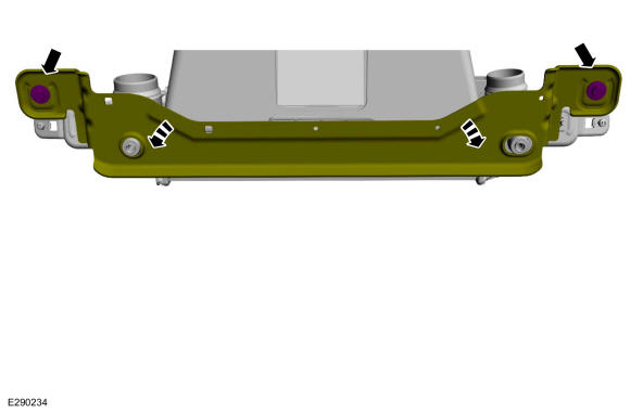 GFD468195