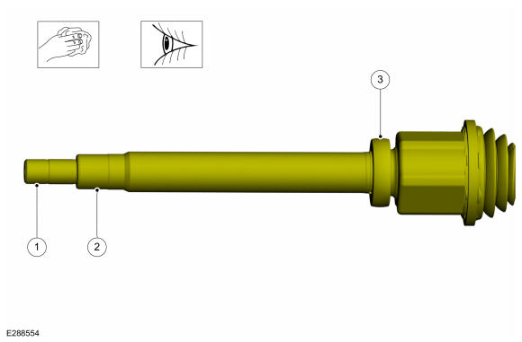 GFD472659