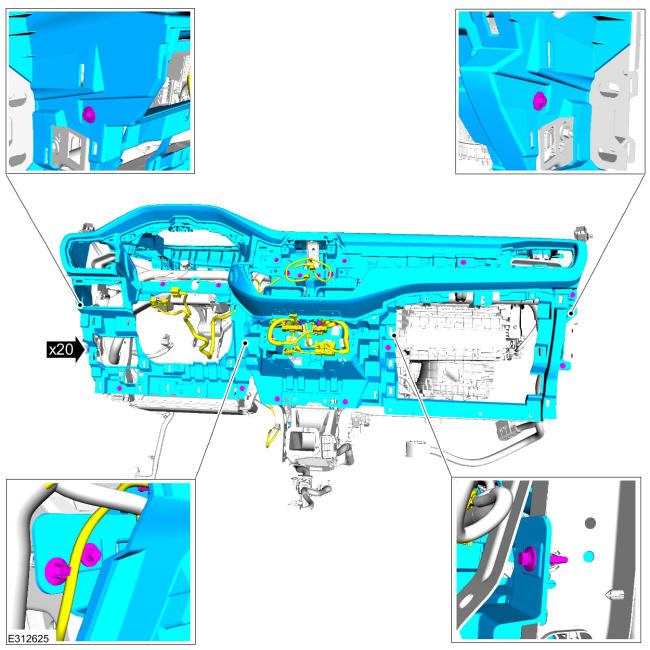 GFD477950