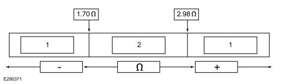 GFD478216