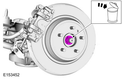 GFD478945