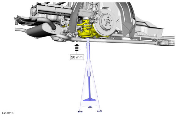 GFD478964