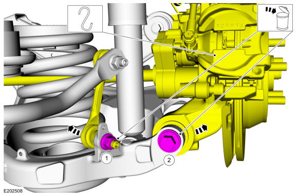 GFD478967
