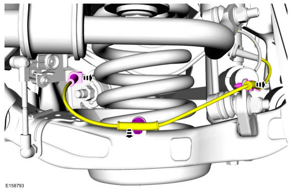 GFD478985