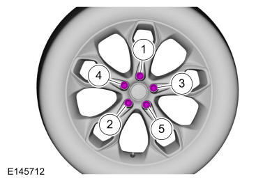 GFD479013