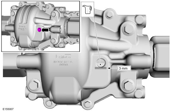 GFD479059