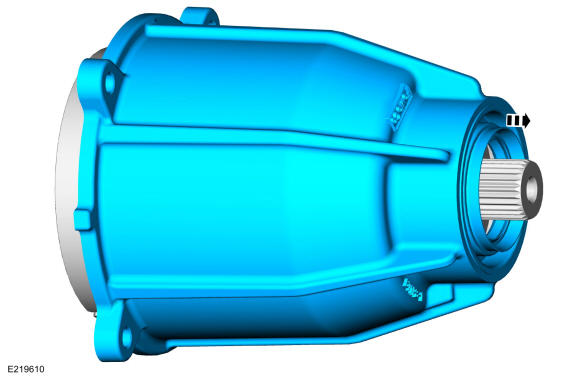 GFD479071