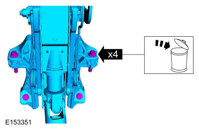 GFD479288