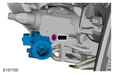 GFD479304