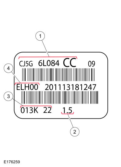 GFD479352
