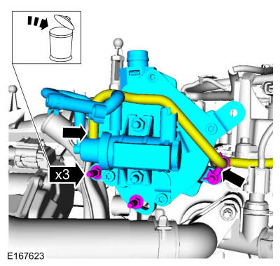 GFD479361
