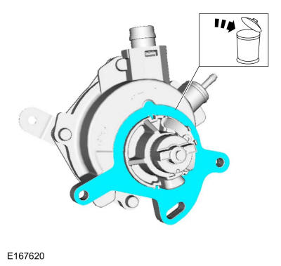 GFD479362