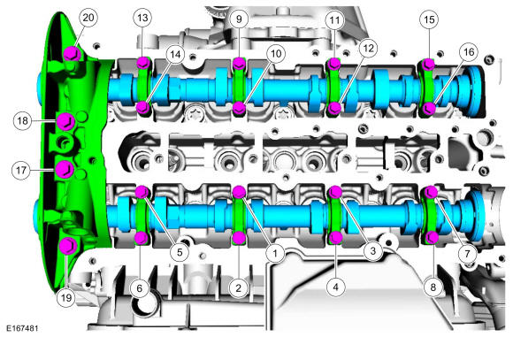 GFD479371