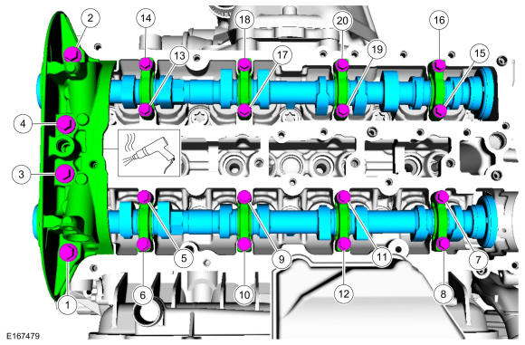 GFD479378
