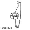 GFD479399
