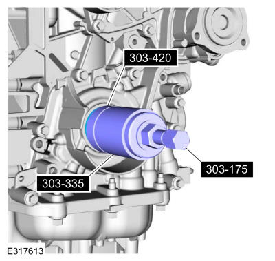 GFD479404
