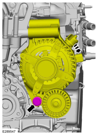 GFD479445