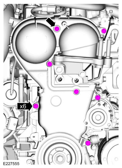 GFD479449