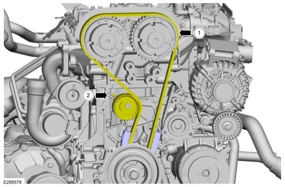 GFD479477