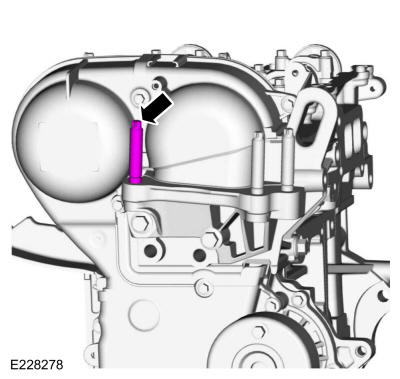GFD479482
