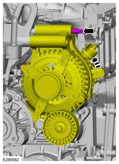 GFD479483
