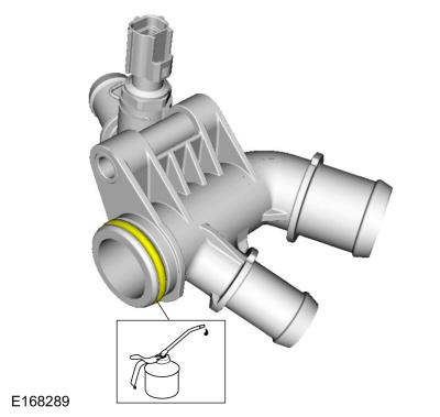 GFD479485