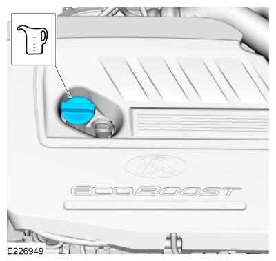 GFD479500