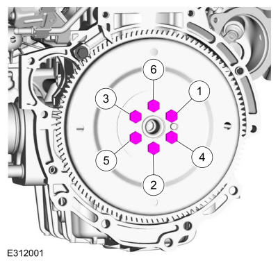 GFD479514