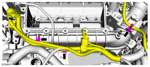 GFD479523