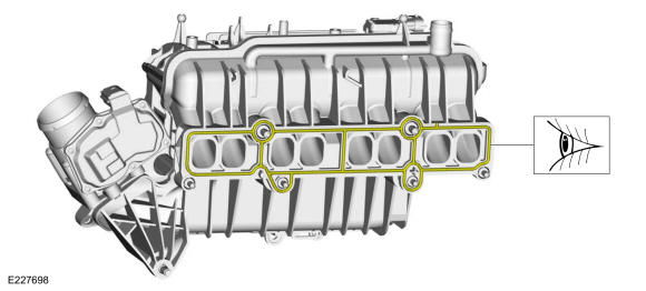 GFD479527