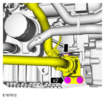 GFD479536