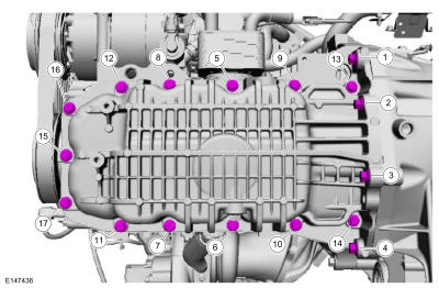 GFD479546